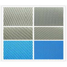 Pulp Washing Mesh